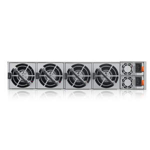 Firewall Zyxel USG FLEX 50